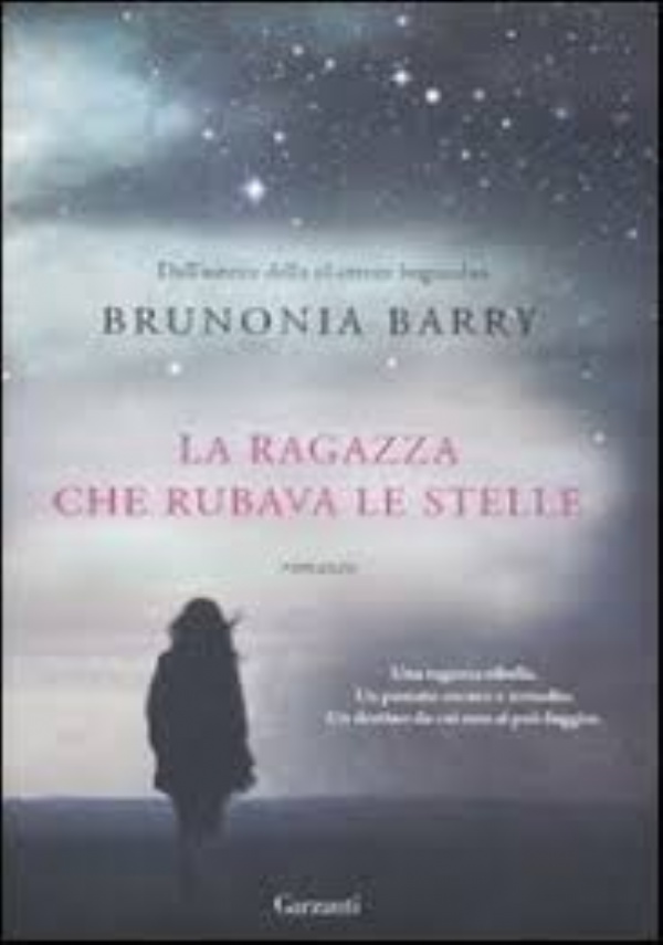 La testa degli italiani di 