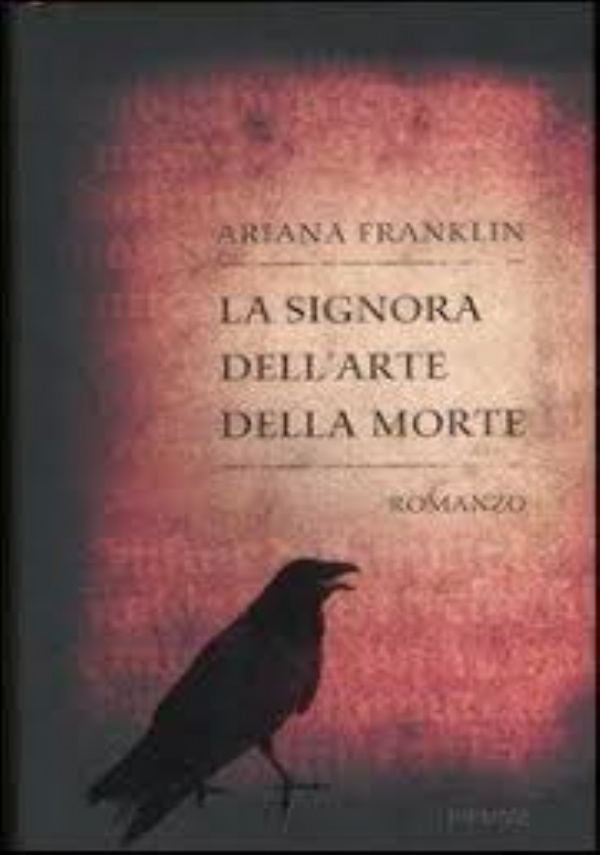 Il postino di Neruda di 