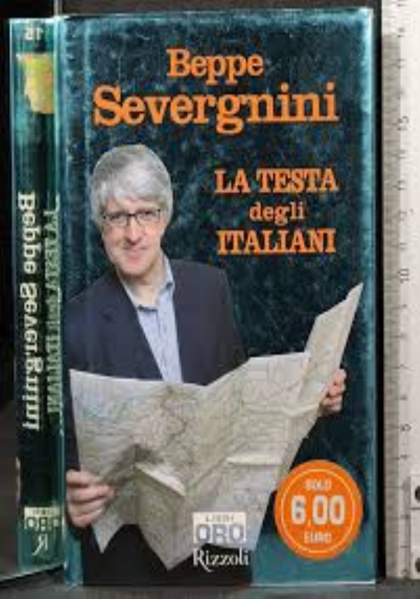 Campioni del Mondo - Sette Capitoli, Sette Partite, 1 Trionfo di 