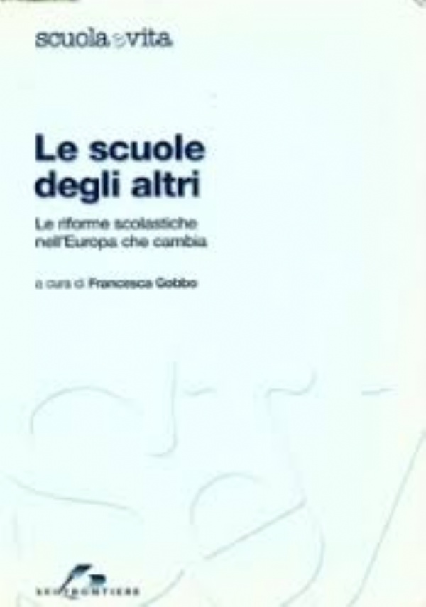 E� una vita che ti aspetto di 