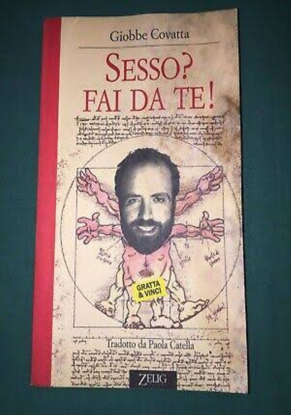 Stati di famiglia di 