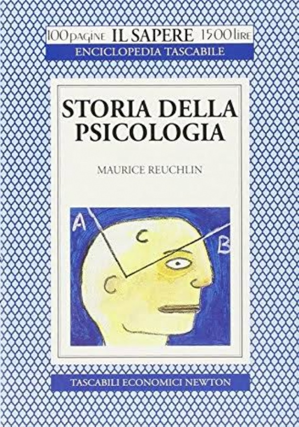 Storie di padri e figli di 