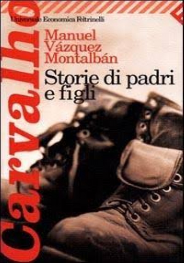 Sul filo del terrore di 