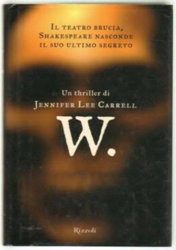 Diventare Dio in 10 mosse / Lo zen e l�arte di ridereJacopo Fo di 