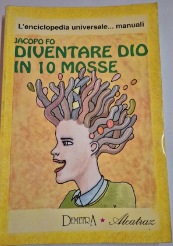  di 