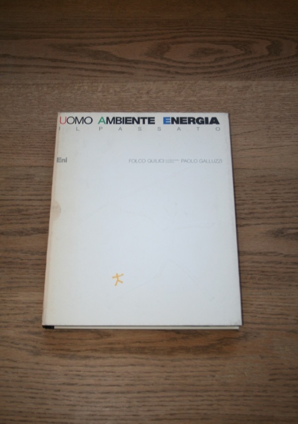 Le Acque Minerali Il Giornale Gribaudo Storia Provenienza Abbinamenti Pubblicit� di 