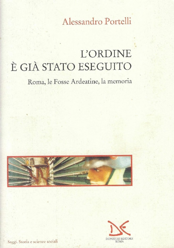 Prove logiche dell&rsquo;esistenza di Dio da Anselmo d&rsquo;Aosta a Kurt G�del. Storia critica degli argomenti ontologici di 