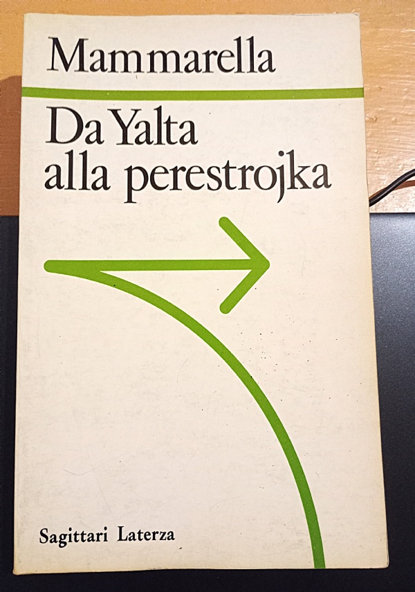 FINAGI. Poesie an Piemonteis di 