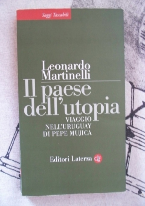 LE TECNICHE DEL DISEGNO - MANUALE PRATICO di 