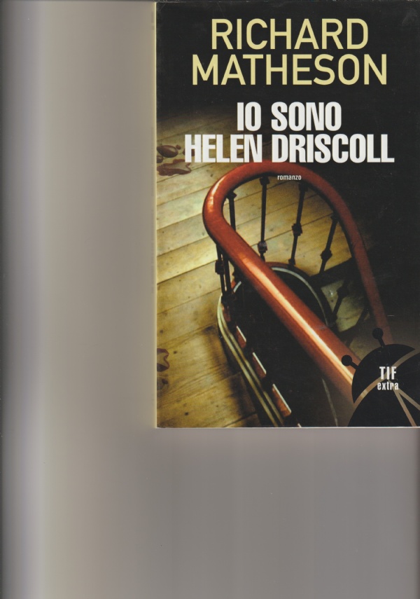 L&rsquo;ITALIA DELL&rsquo;INSOLITO E DEL MISTERO di 