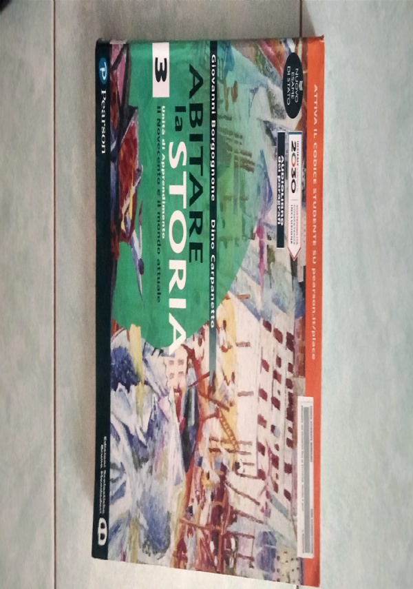 Digimat 2 di 