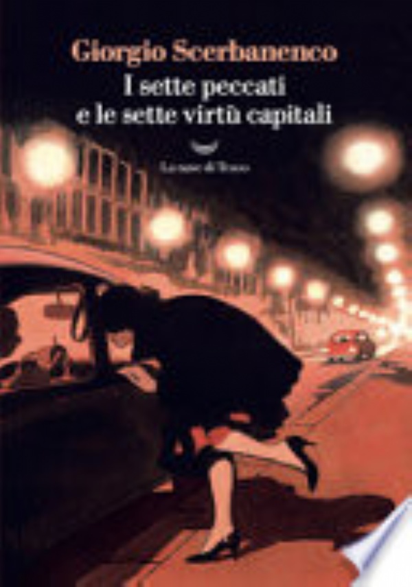 La perfezione dei finali imperfetti di 