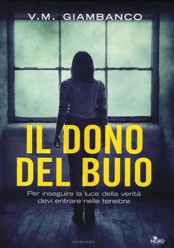 L�isola della follia di 