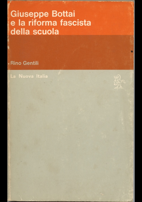 IL SOVRANO. SAGGIO DI FILOSOFIA POLITICA CON RIFERENZA ALL&rsquo;ITALIA (1868) di 