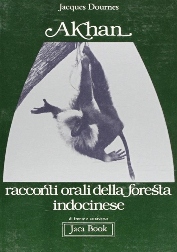 Diario Italiano di 