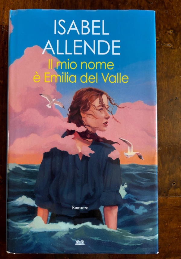 E tutti danzarono di 