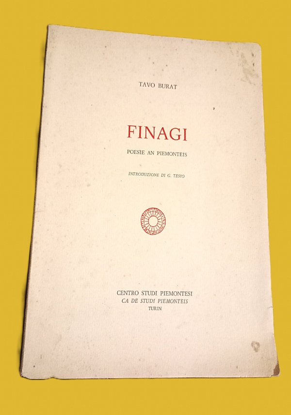 Clericali e laici di 