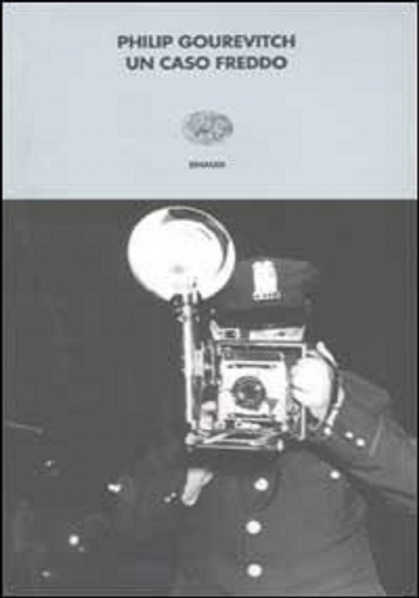 UN GIORNO TUTTI DIRANNO DI ESSERE STATI CONTRO / FELTRINELLI di 