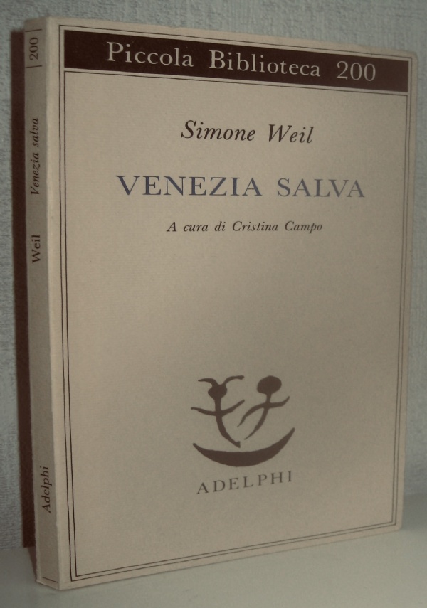 L&rsquo;avventura della scienza moderna di 