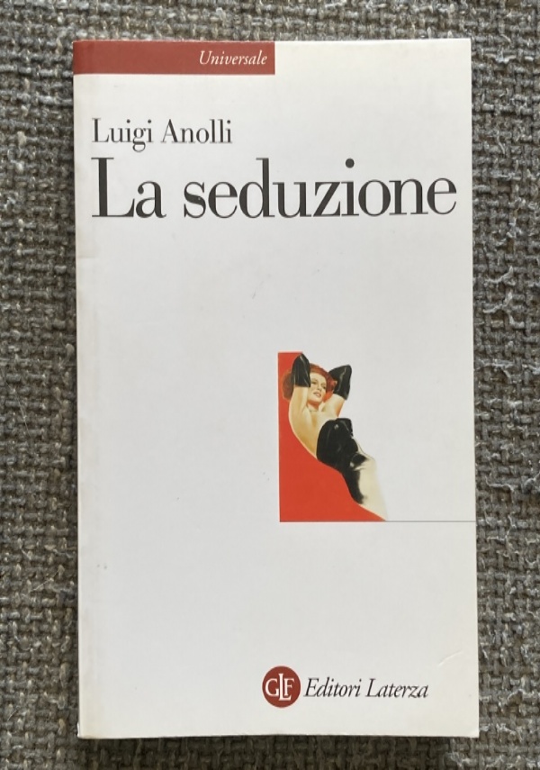 SULLA DEMOCRAZIA di 