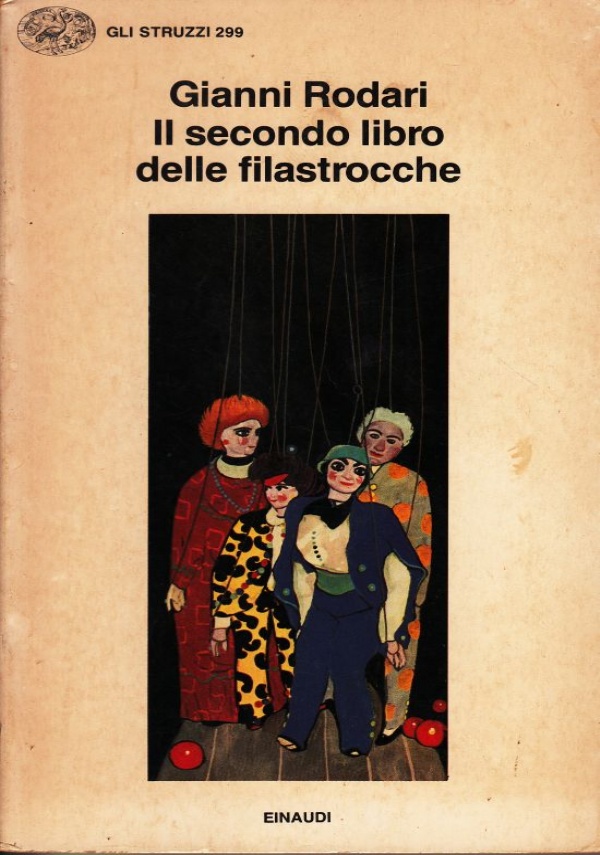 Il gioco dei quattro cantoni di 