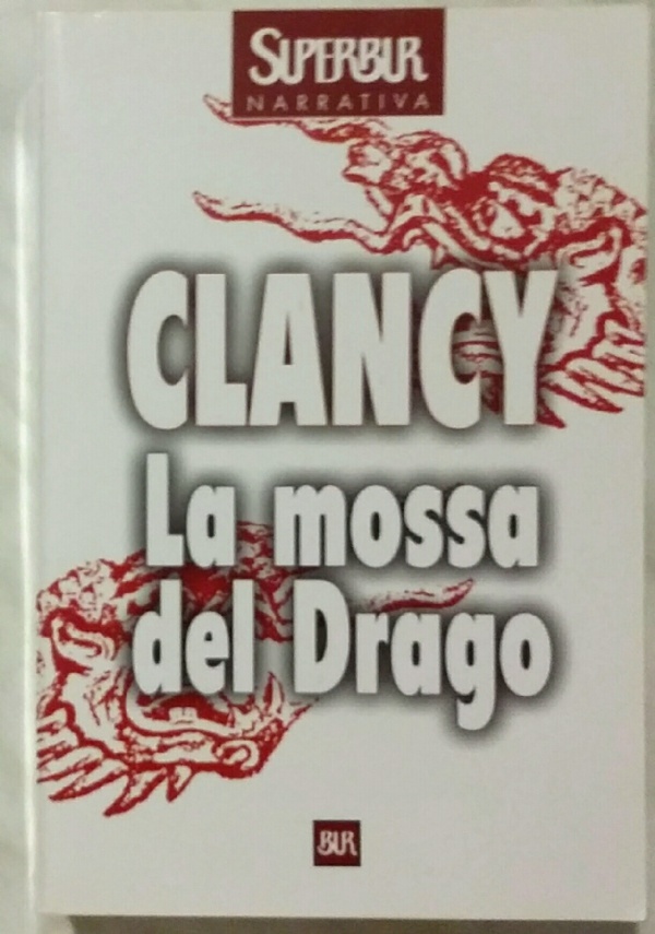 La macchina del tempo cinese - Urania n.1750 di 