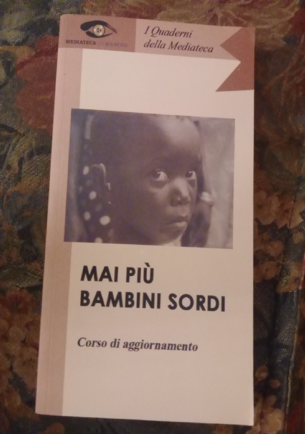Presepi dal mondo in Arena di 