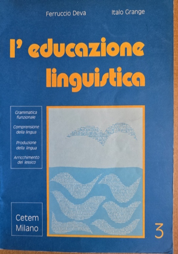 In viaggio  con Dada e Ilo&rsquo; Quaderno operativo  per la Prima di 