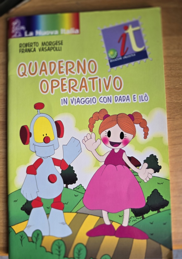 Principi di Elicicoltura  Allevamento razionale della chiocciola di 