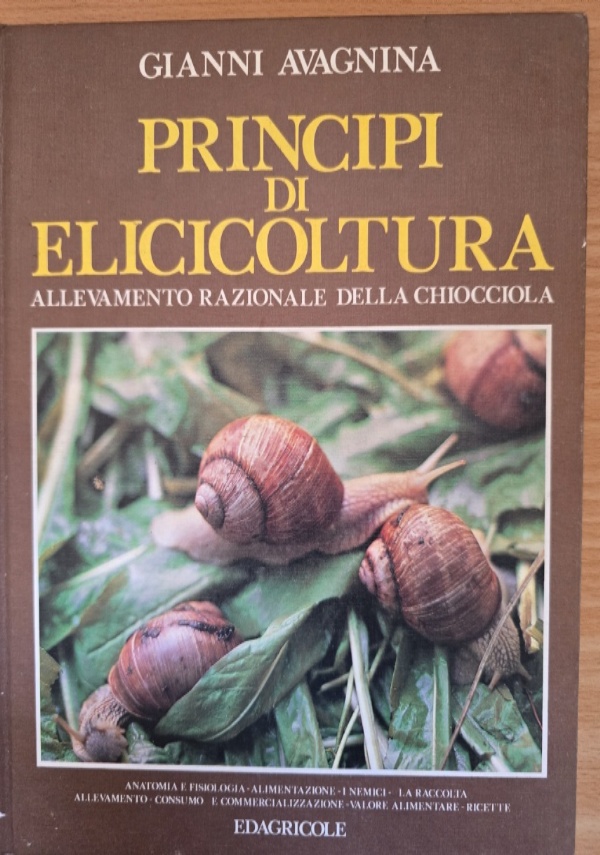 Pet deserti e foreste di 