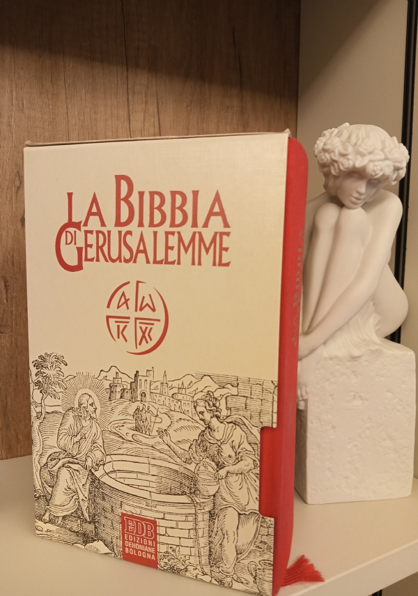Storia del Partito Comunista Italiano 4 volumi di 