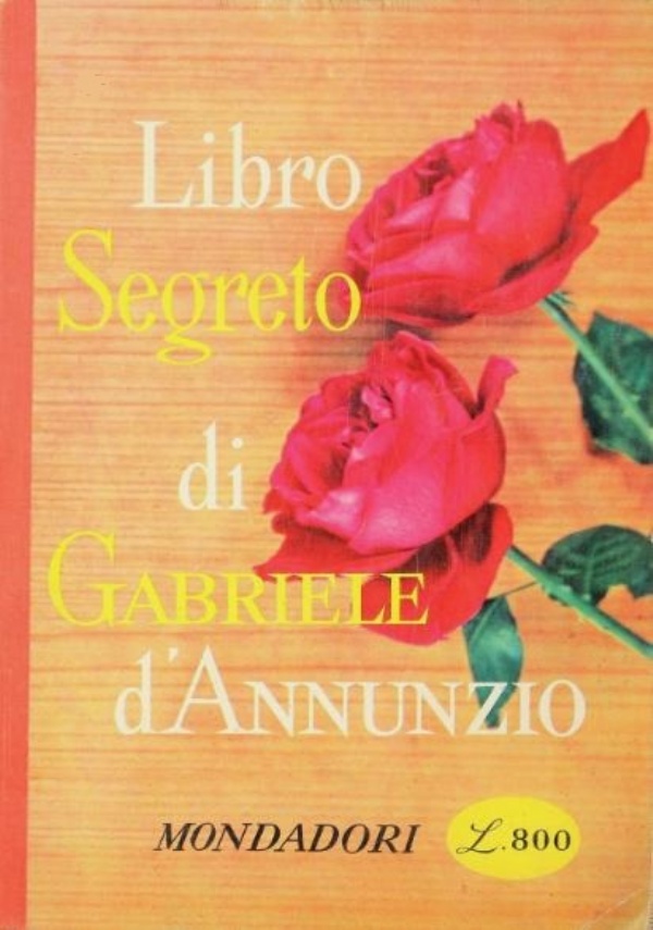 Fellini di 