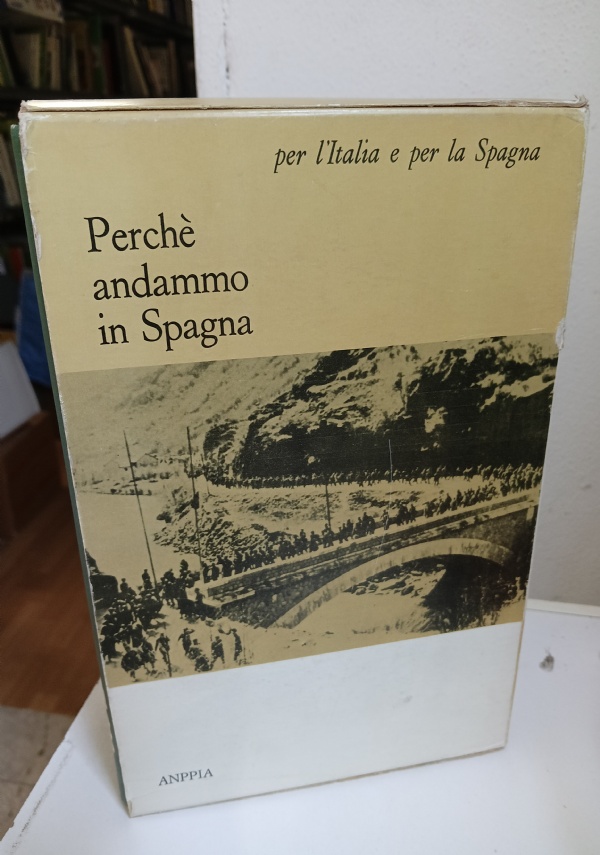 lo specchio del idee di 