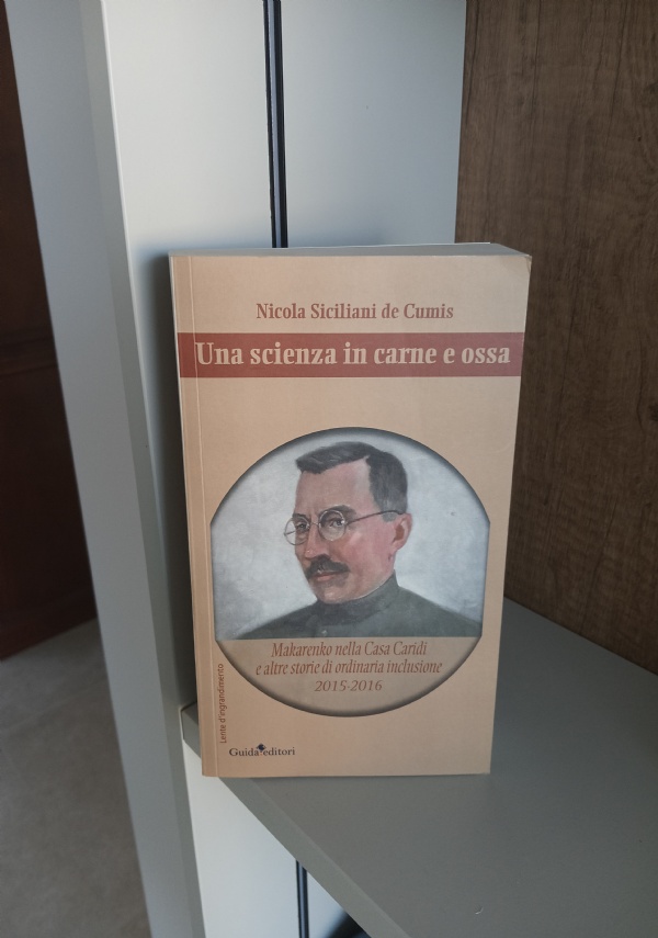La fantascienza Gold allo Stato puro di 