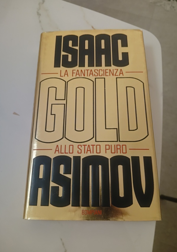 BAHIR Libro dell&rsquo;illuminazione di 