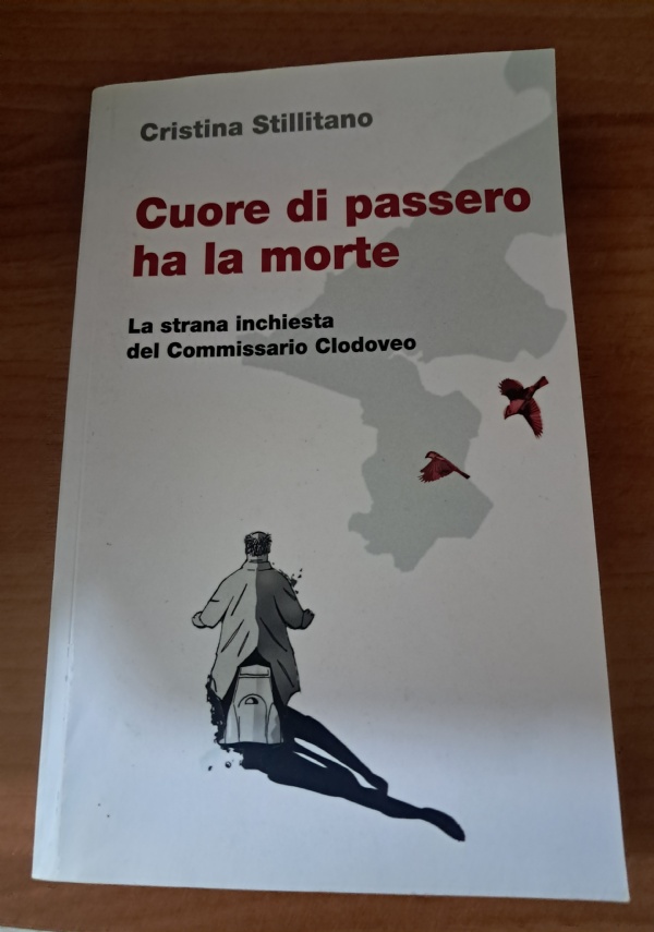 La prima guerra globale di 