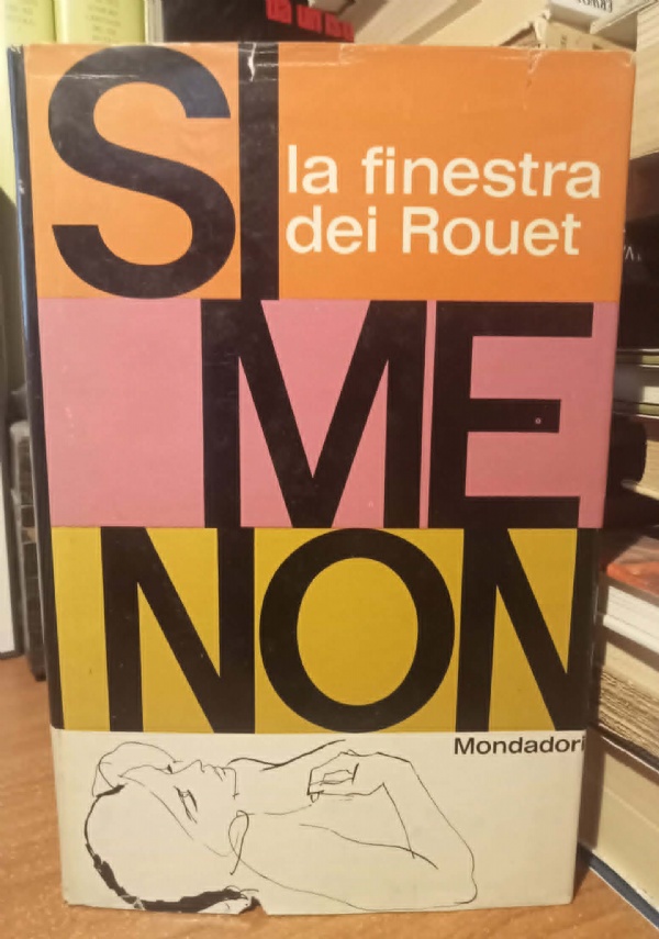 I sogni della ragione. di 