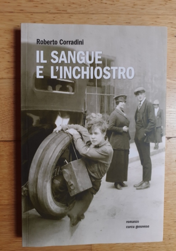 Ital�s. Perch� siamo arrivati a tanto? di 