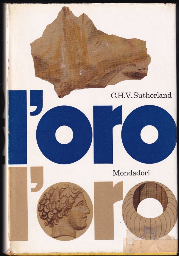 NUOVO DIZIONARIO DEI SINONIMI E DEI CONTRARI di 