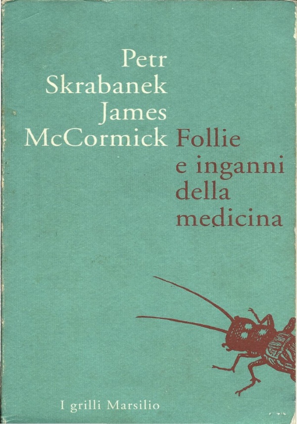 📚 Titolo: Note a Mia Difesa di 