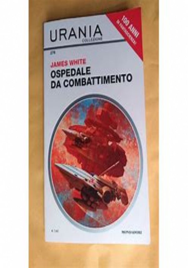 Scambio mentale - Urania Collezione n 272 di 