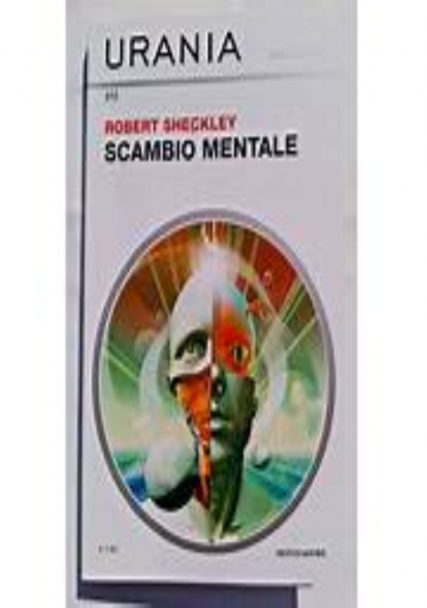 Highlander : L�ultimo dei Templari di 