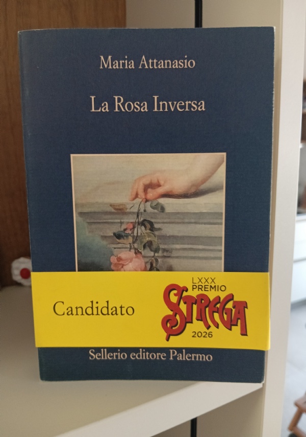 Emigrazione Chiesa e Fascismo Scioglimento dell&rsquo; Opera Bonomelli di 