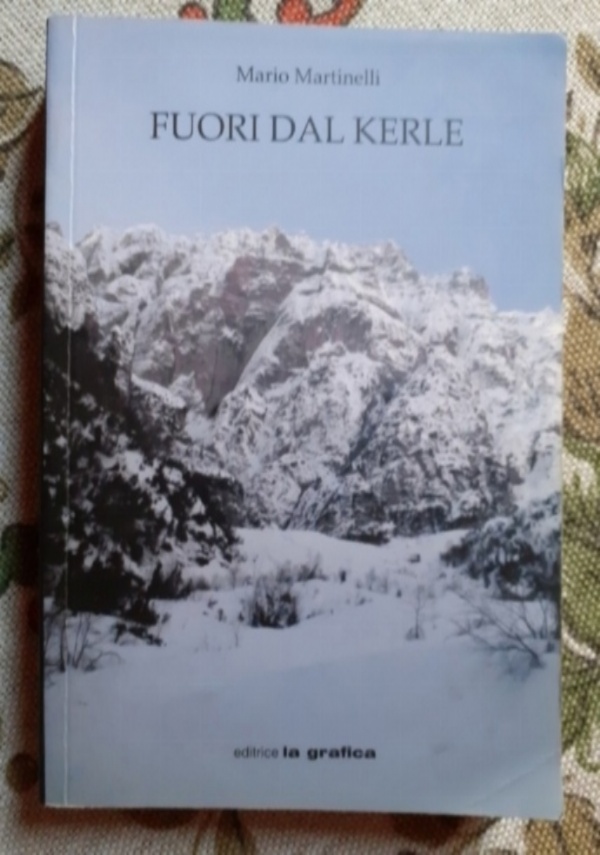 Storia del petrolio di 