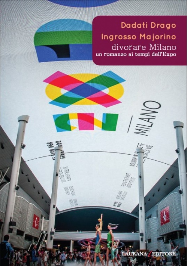 Il cerchio del destino di 