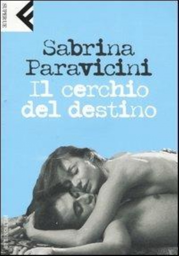 Undici minuti di 