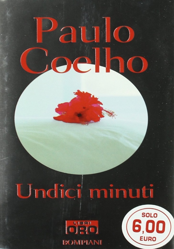 Chi ama torna sempre indietro di 