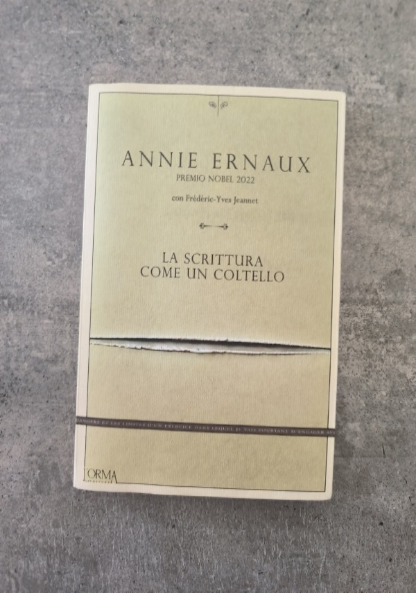 Bambino di 