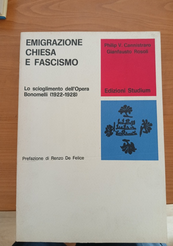 Ramayana raccontato da Ornella Guidi di 