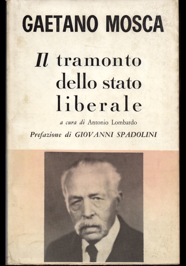 FIUME. 10 GENNAIO 1921-23 MARZO 1922 di 